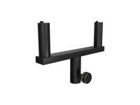 LD Systems Dave G4X T-BAR L LD Systems Dave G4X T-BAR L